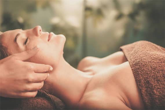 Brightening Peel - Skincare Services - Laser Envy