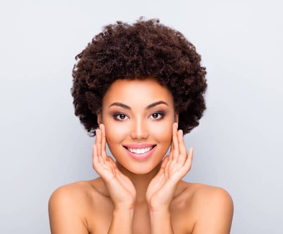 Dermaplane - Skincare Services - Laser Envy