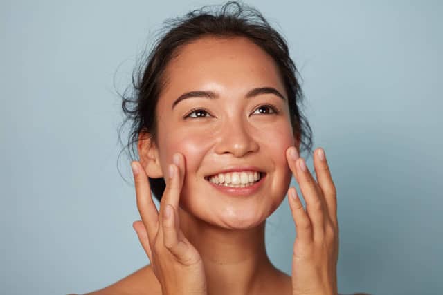 Fire & Ice Facial - Skincare Services - Laser Envy