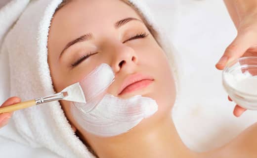 Signature-Facial